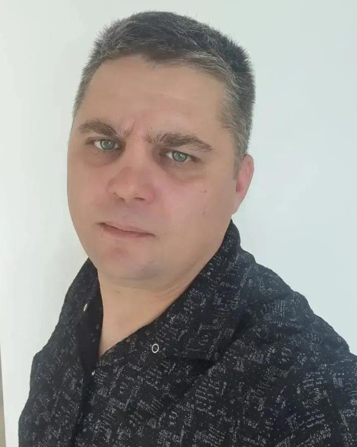 Алексей