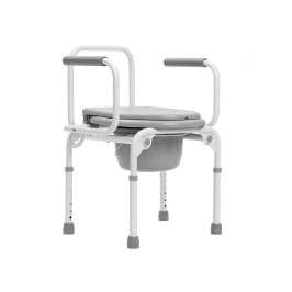 Санитарный стул Ortonica TU 3