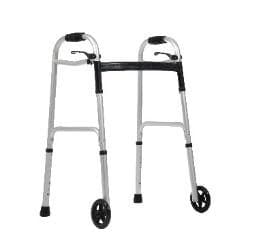 Ходунки Ortonica XR205